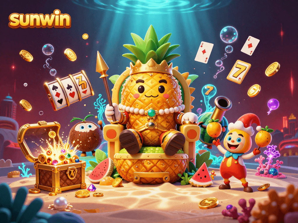 How to Automate Your Sunwin Slots Workflow in 2026 for Winning Strategies