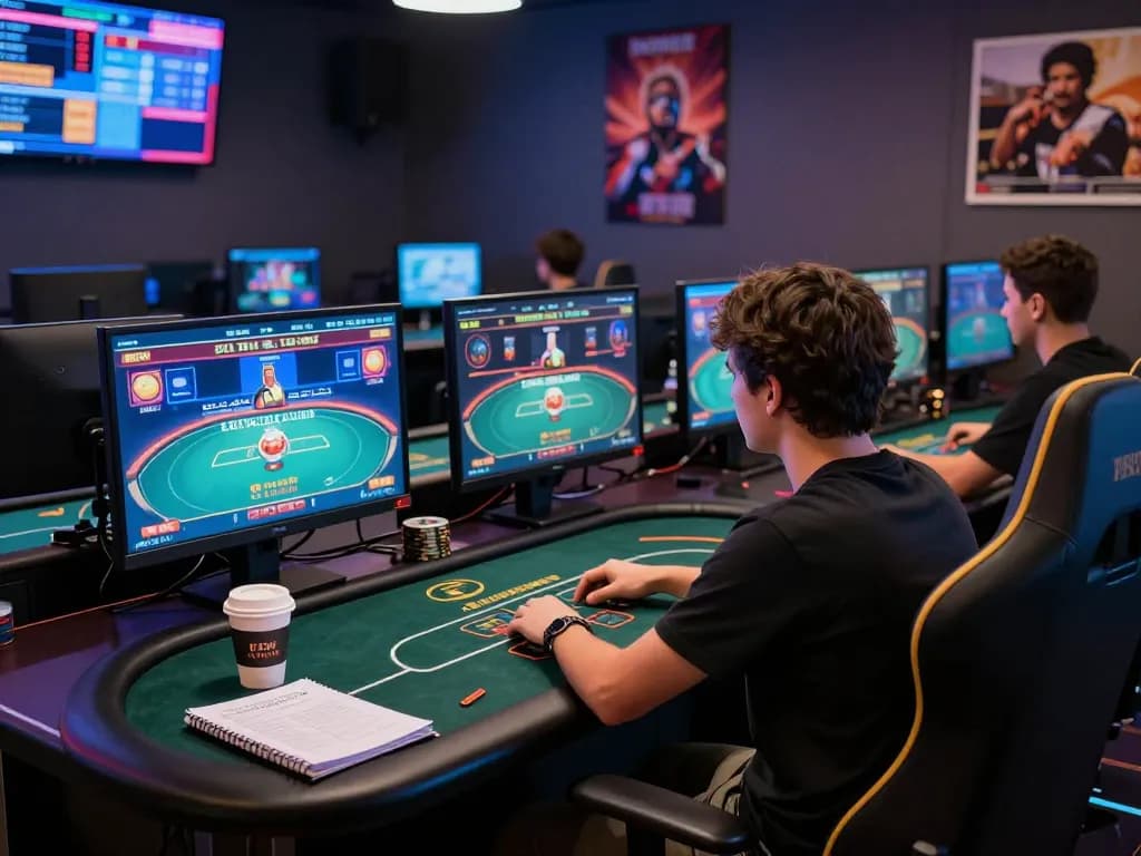 Winning Strategies for Online Gambling at 88vv in 2026: Elevate Your Game
