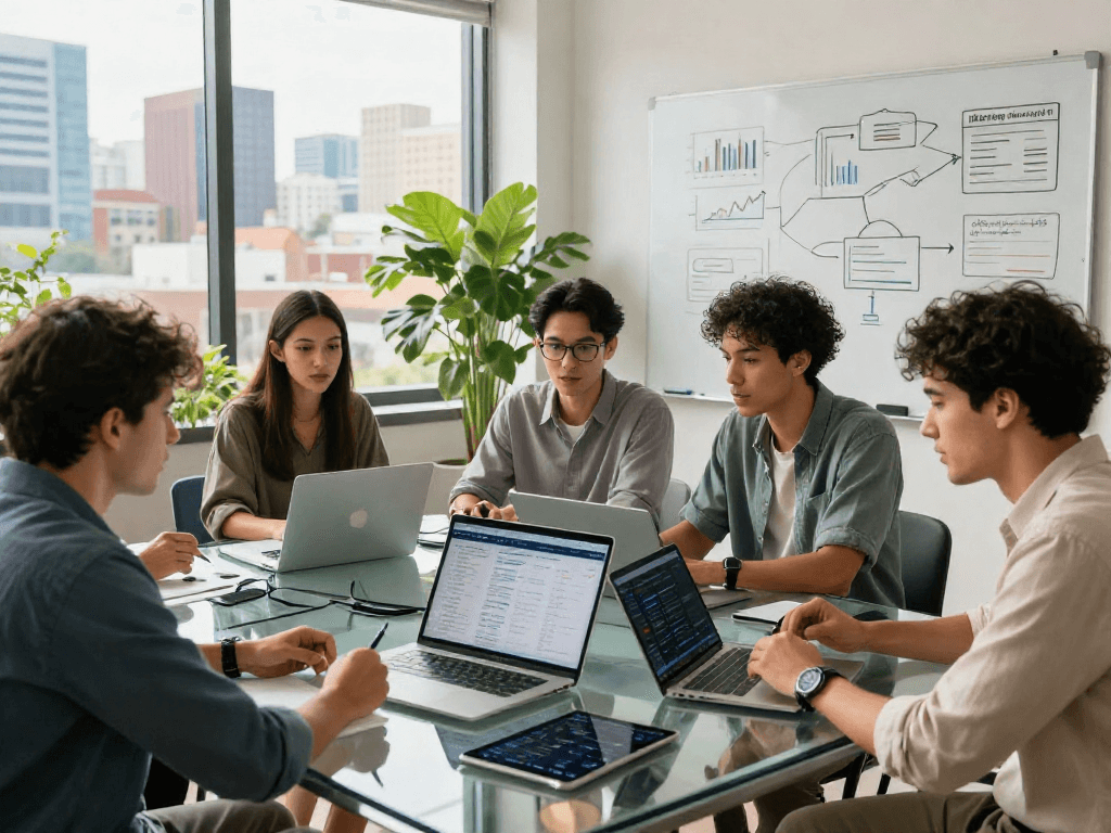 How debet com Can Change Your Financial Management Approach