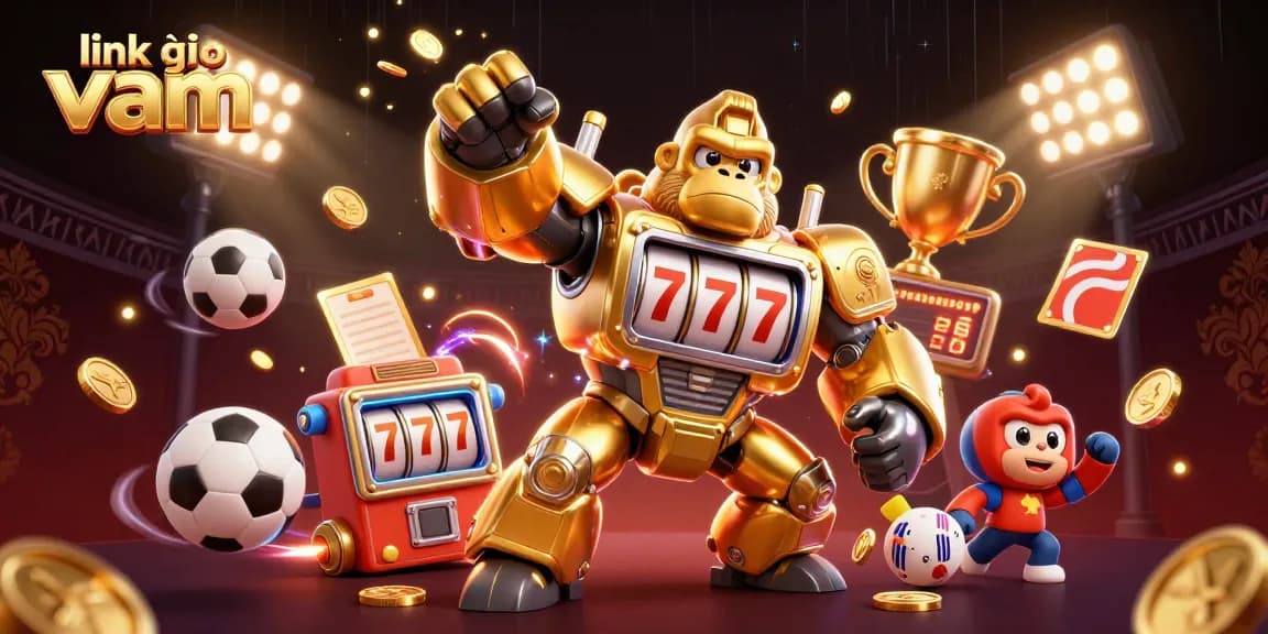 link vào vmax Pros and Cons: An Honest Breakdown for Gamblers in 2026