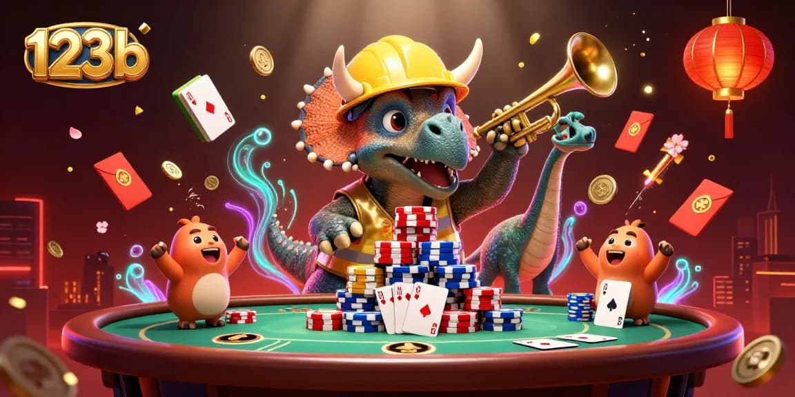 20 Best 123b Picks for Serious Gamblers Seeking Winning Strategies in 2026