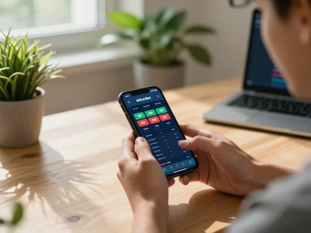 Mastering Your Bets: Essential Strategies for Winning with okfun bet in 2026