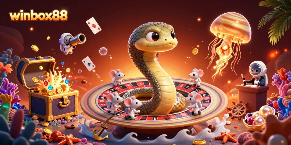 5 Common winbox88 Player Mistakes and How to Fix Them for Better Bankroll Management in 2026