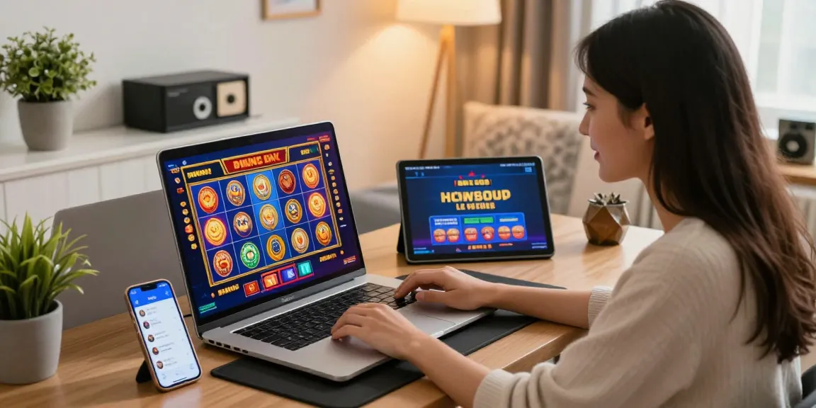 Engage with non-Gamstop casinos at https://oadbyremembers.org.uk with vibrant online gaming, bonus buy slots, and a cozy atmosphere.