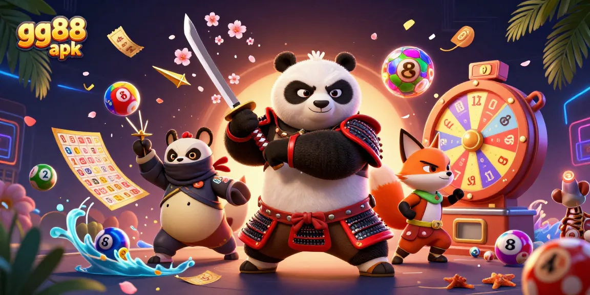 Engage in thrilling games with the vibrant gg88 apk at our online casino, featuring exciting gameplay and rewards.