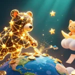 Menggali informasi menarik pada GERHANATOTO dengan berbagai elemen lotere dan bingo yang menghibur.