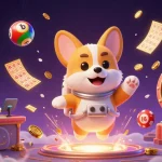 Play and win big with tv88 as animated characters engage in an exhilarating casino adventure.