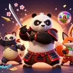 Engage in thrilling games with the vibrant gg88 apk at our online casino, featuring exciting gameplay and rewards.