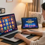 Engage with non-Gamstop casinos at https://oadbyremembers.org.uk with vibrant online gaming, bonus buy slots, and a cozy atmosphere.
